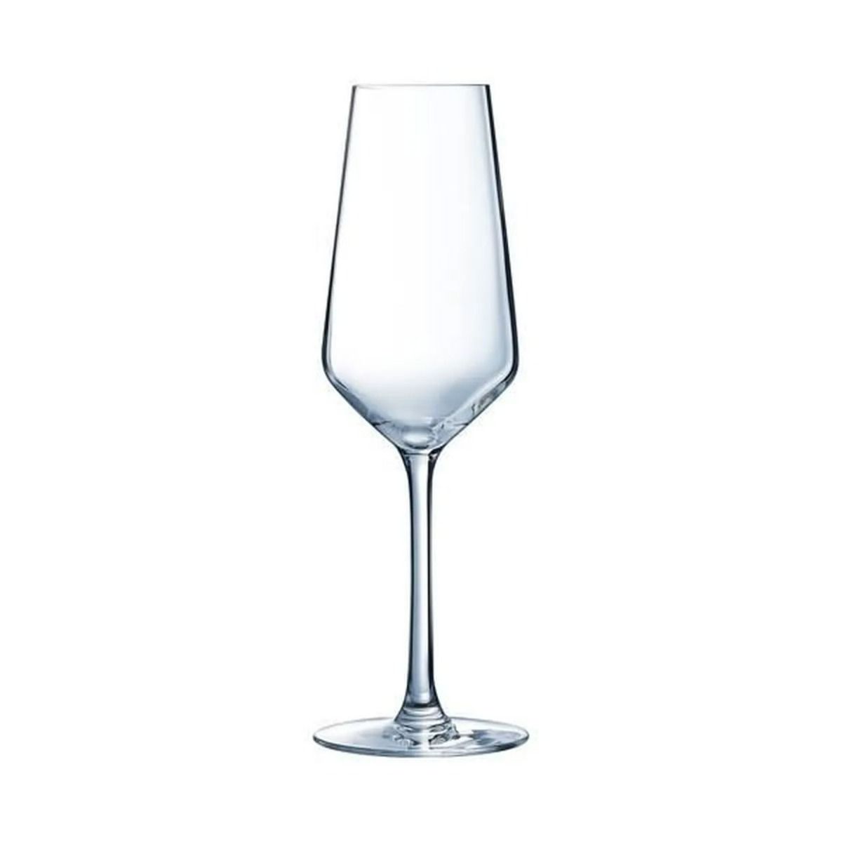 Vinetis Flute 23cl
