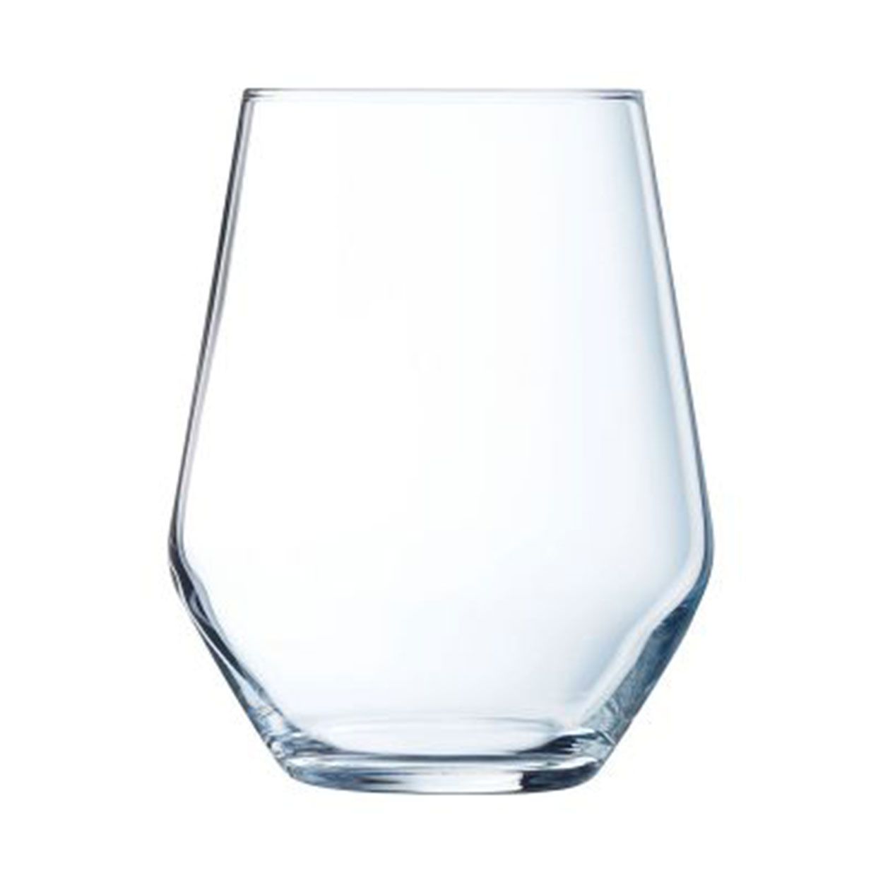 Vinetis HB Tumbler 40cl