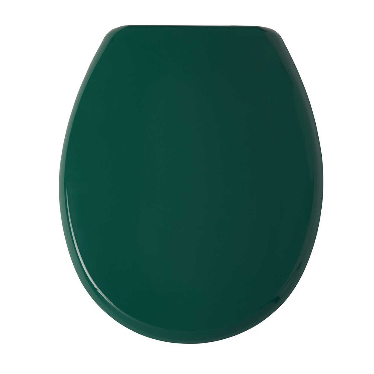 Bemis Buxton Toilet Seat Hunter Green