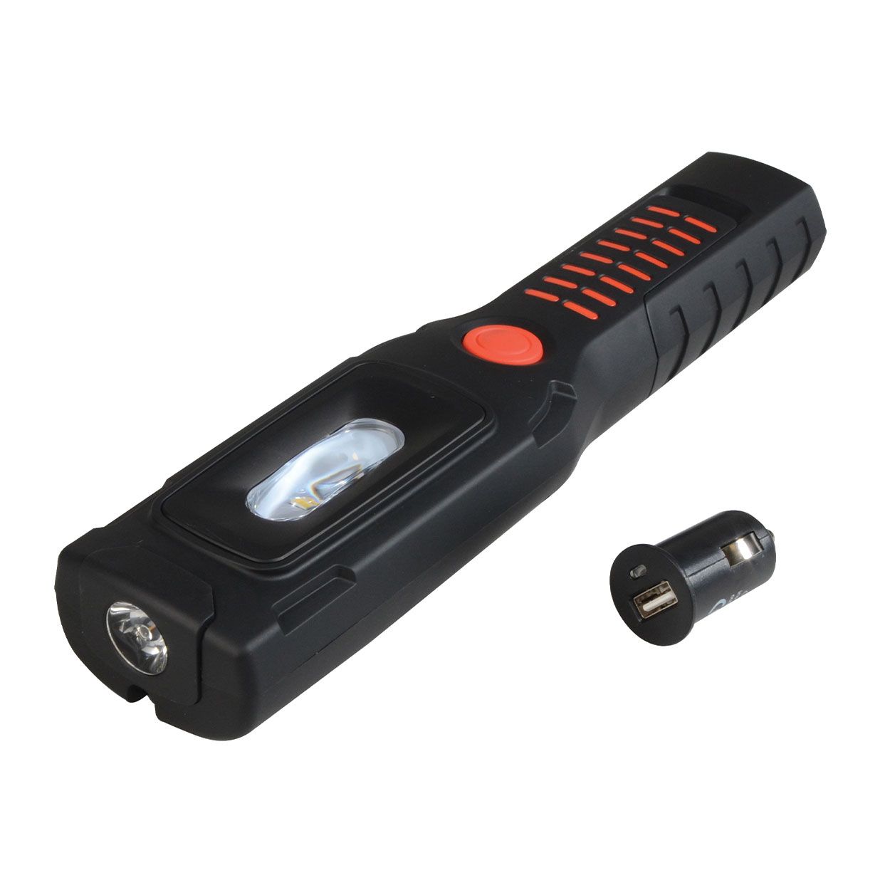 Lighthouse Rechargeable Inspection Light - 300 Lumens