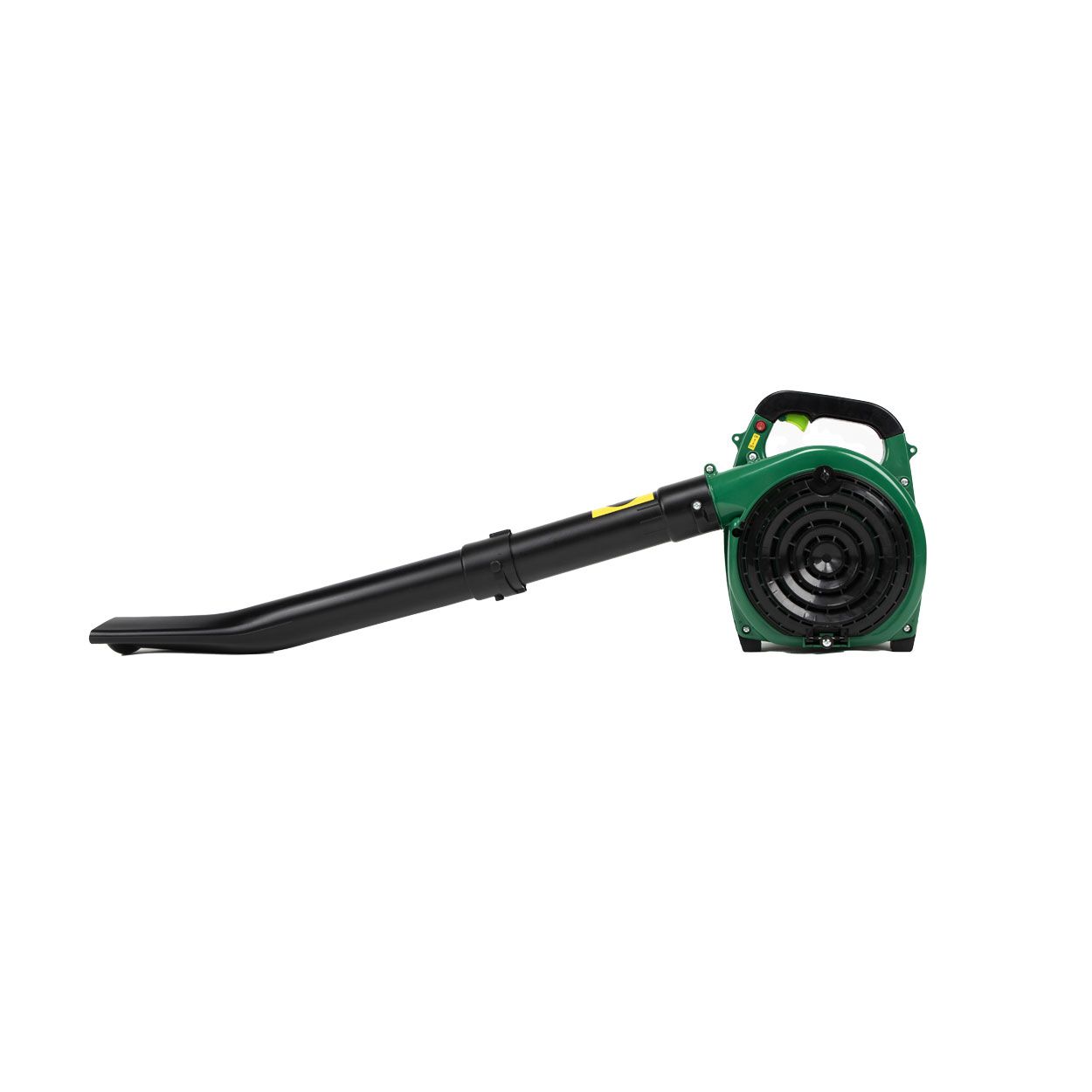 Pro Cut Petrol Blow Vac 25cc