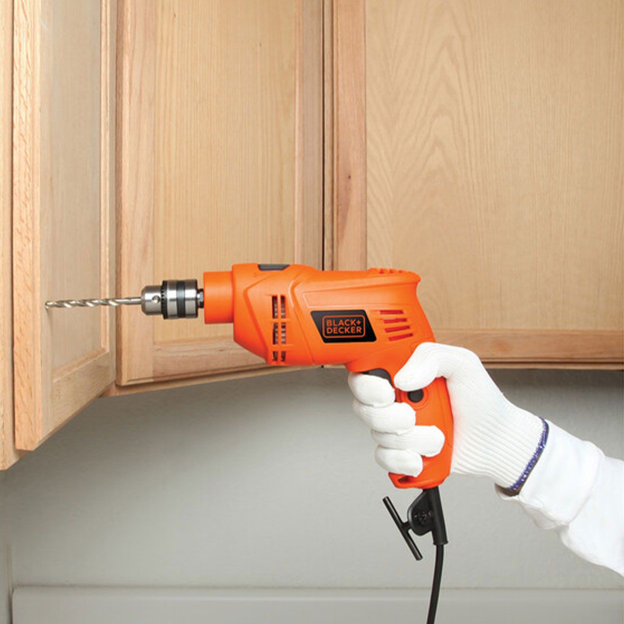 Hammer clearance drill woodies