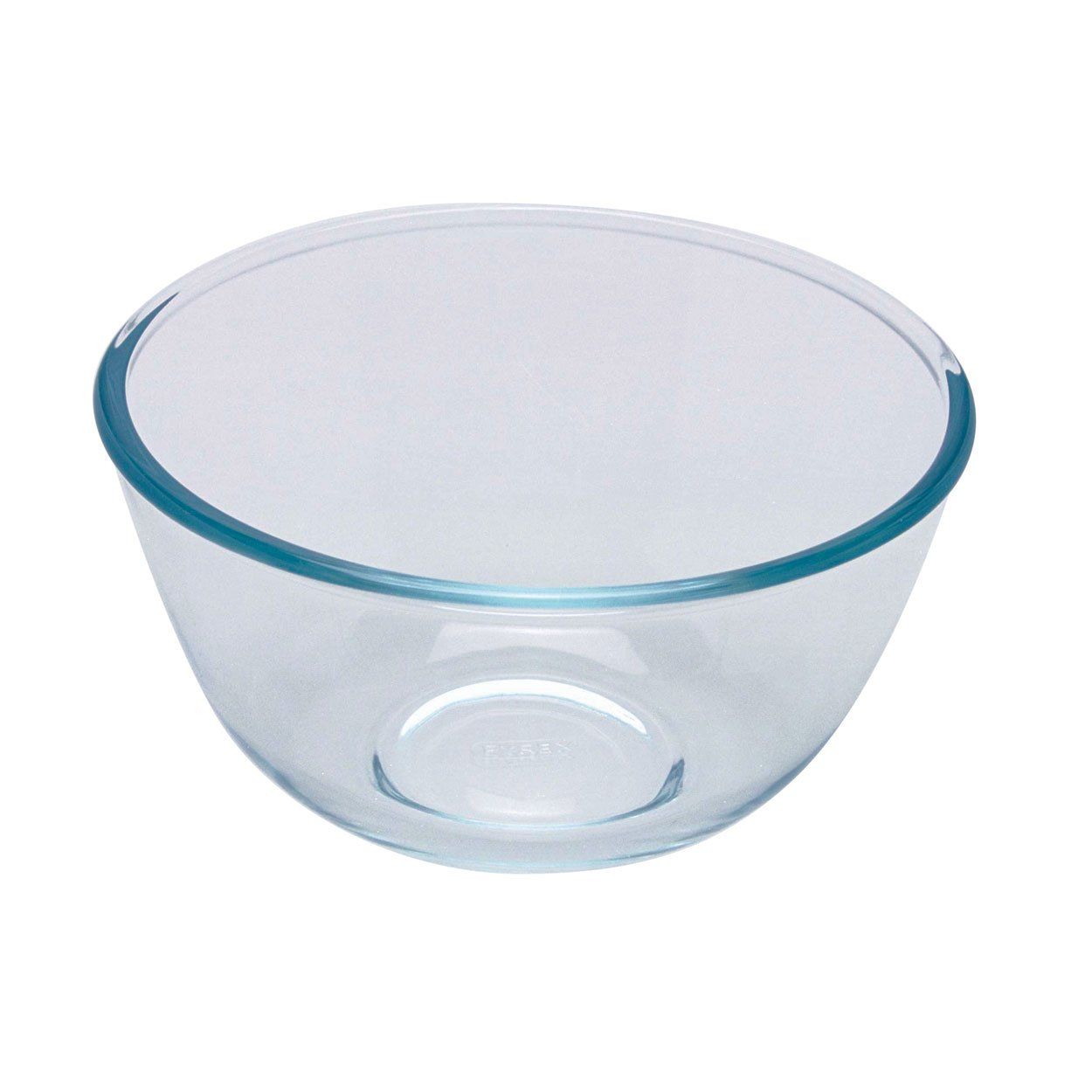 Pyrex Classic 1 Litre Bowl