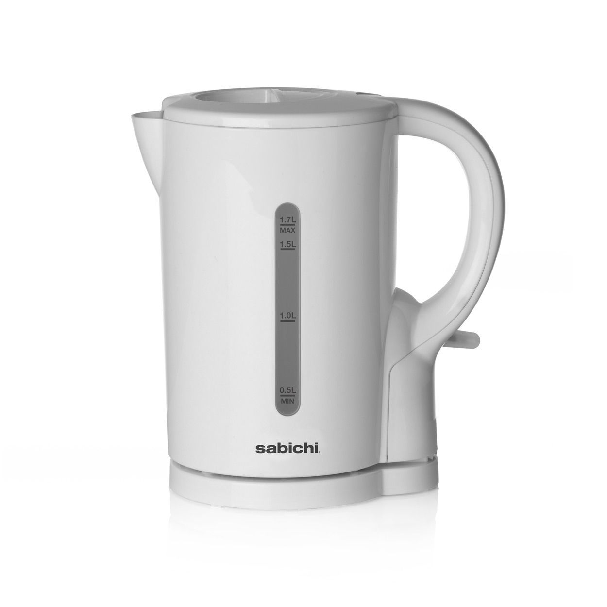 salter kettle and toaster