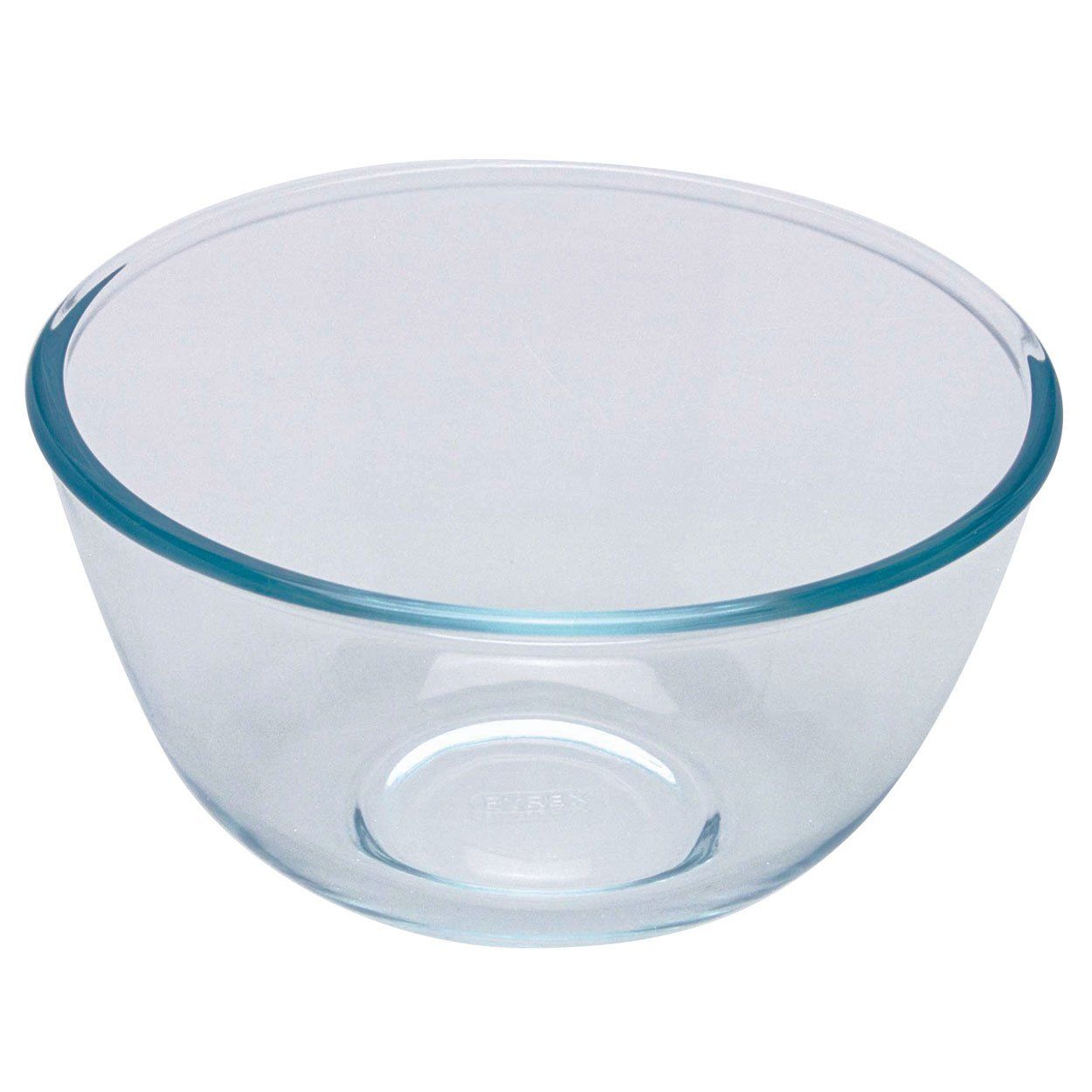Pyrex Classic 2 Litre Bowl