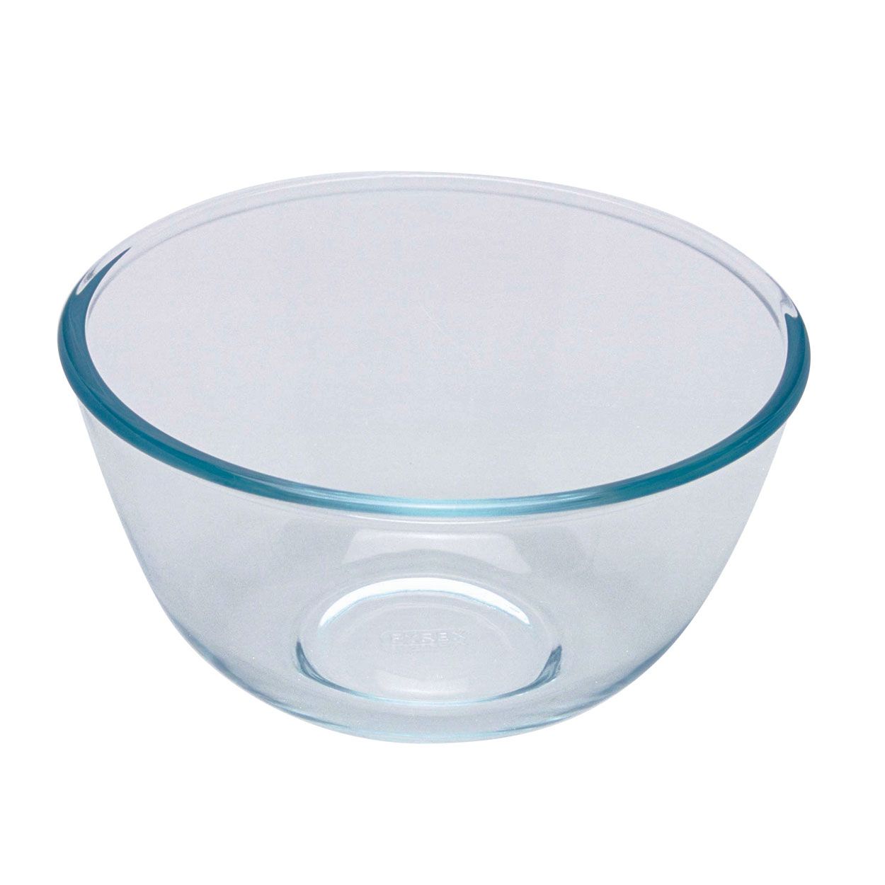 Pyrex Classic 3 Litre Bowl