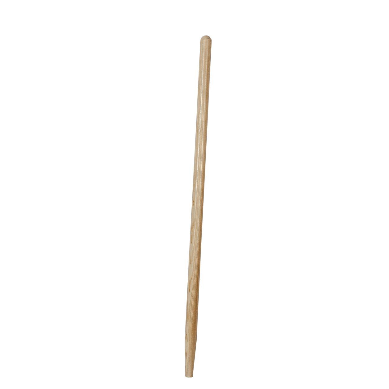 True Temper Darby Parallel Replacement Shovel Handle