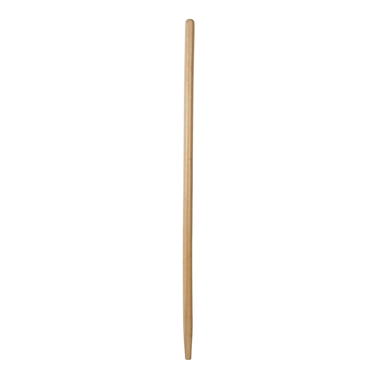 True Temper Darby Replacement Straight Spade Handle