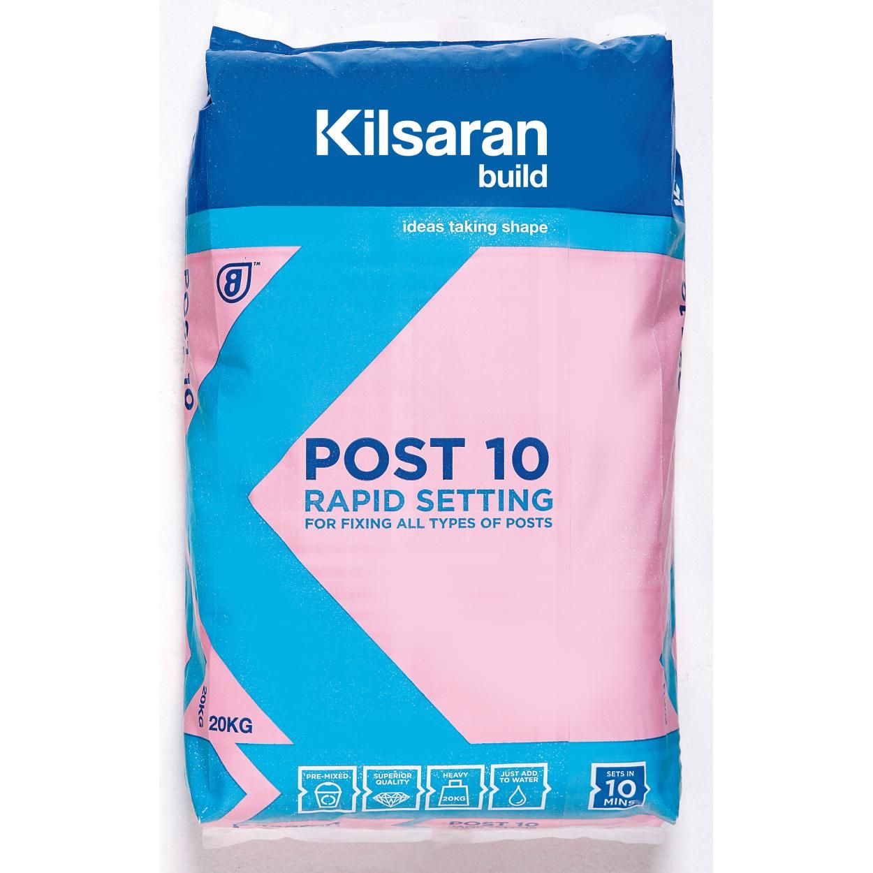 Post 10