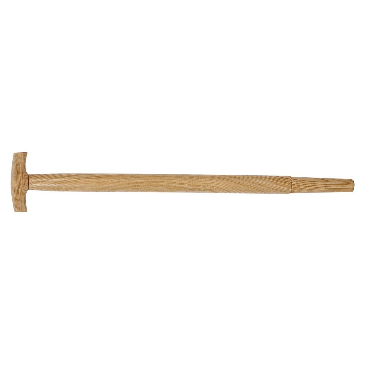 True Temper Darby Replacement T Handle