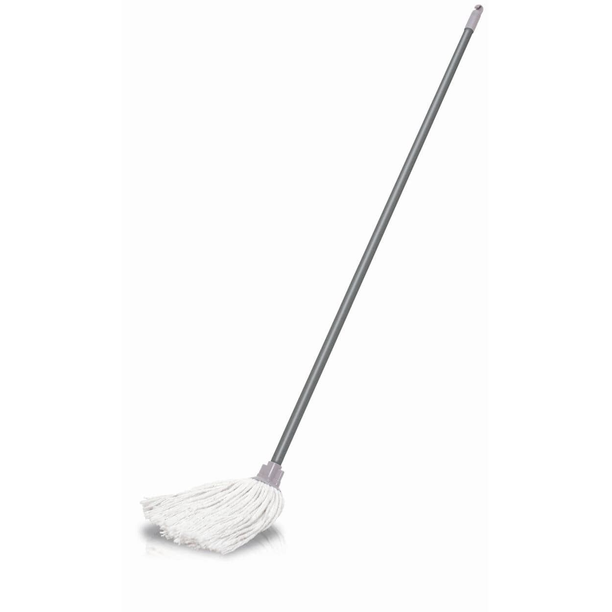 Addis Cotton Mop & Free Refill