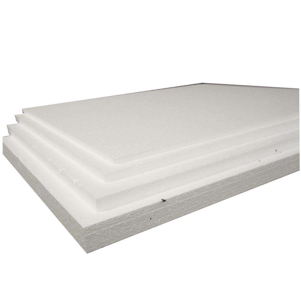 Aeroboard - 25mm Thickness