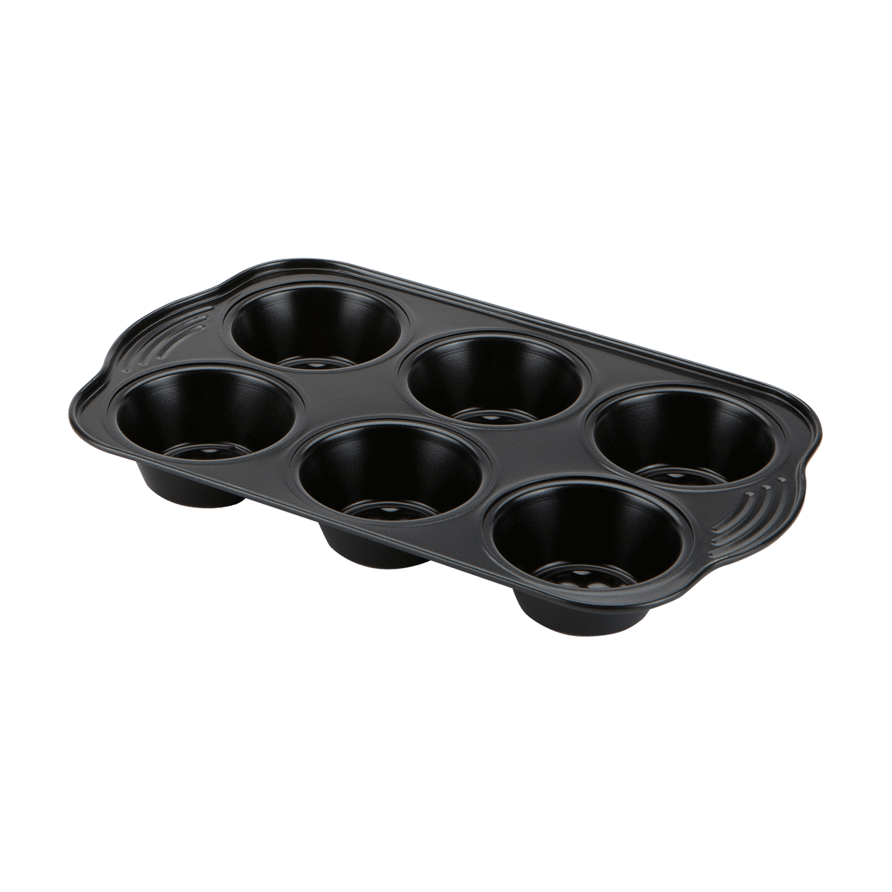 Prestige Aerolift 6 Cup Muffin