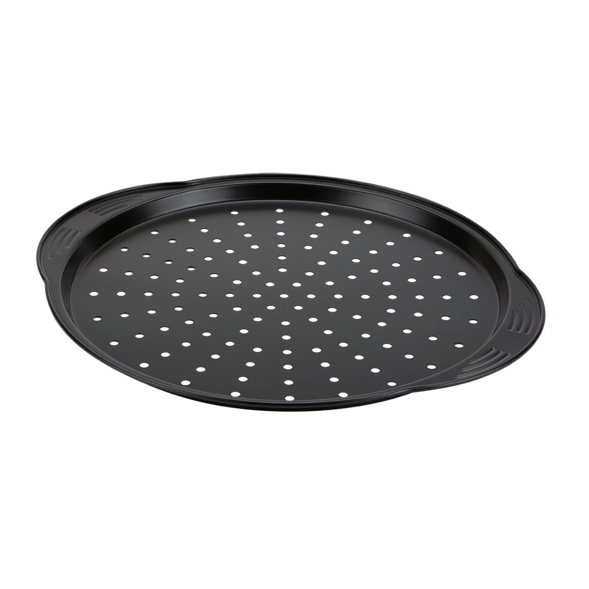 Prestige Aerolift Pizza Pan