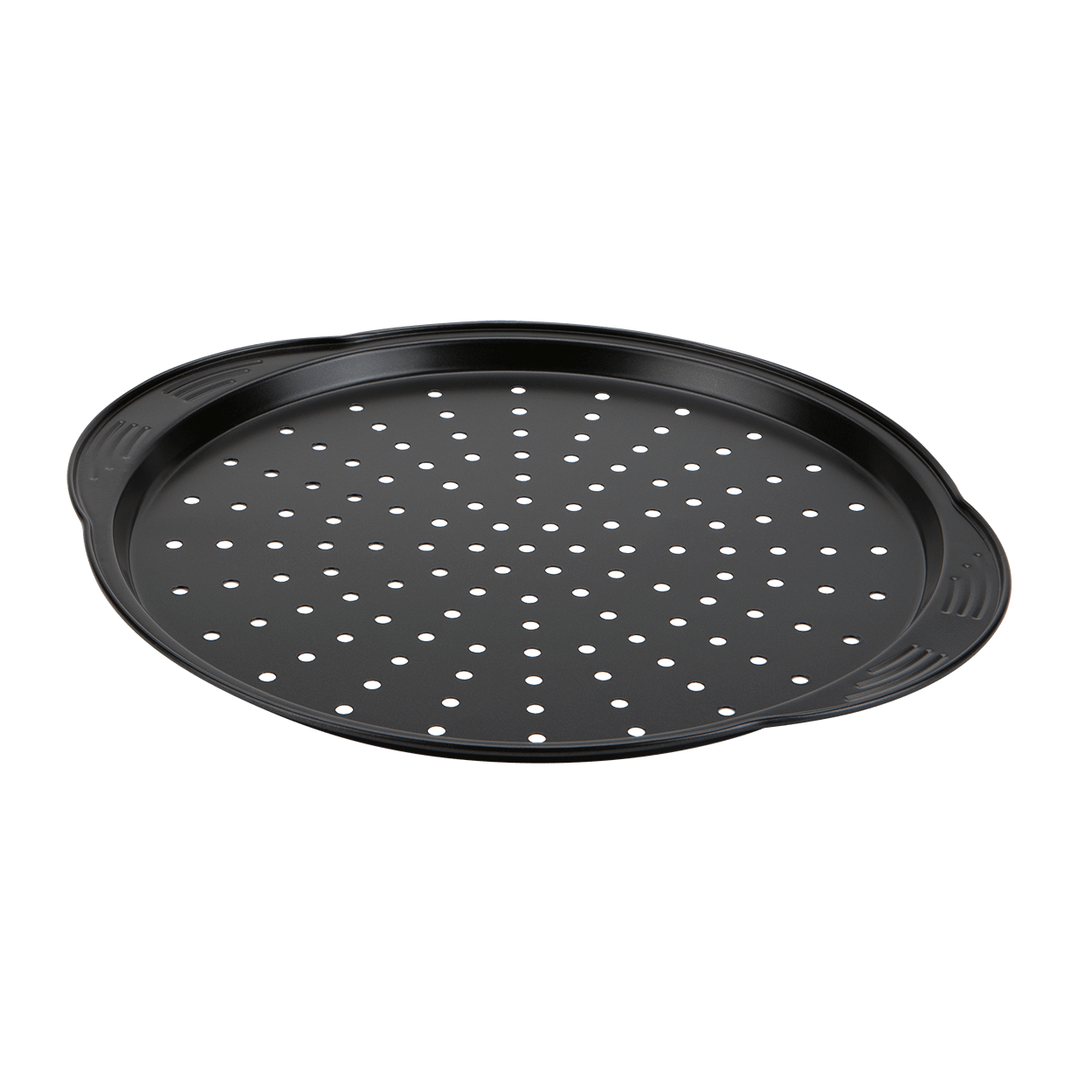 Prestige Aerolift Pizza Pan