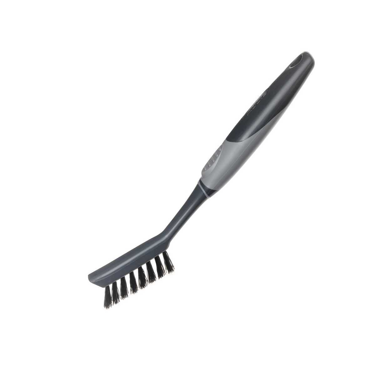 Addis Comfigrip tile brush