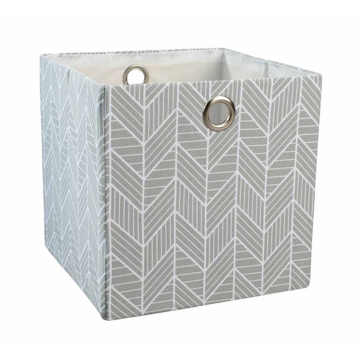Woodies storage boxes discount