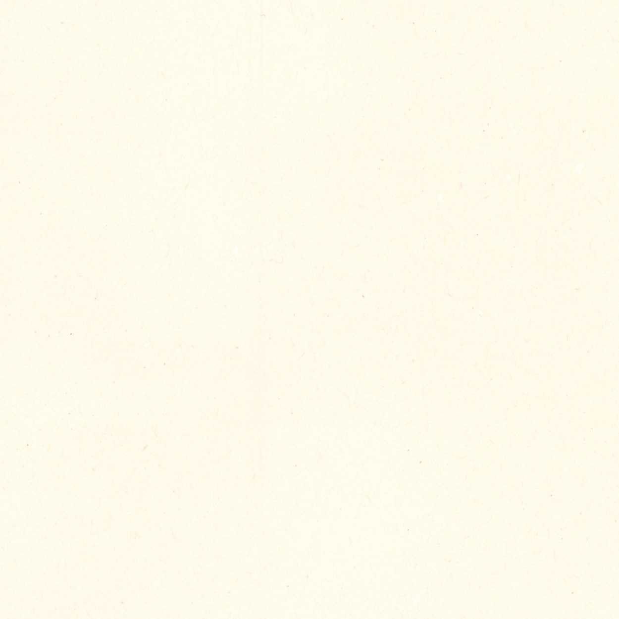 Single Lining 1000 Grade