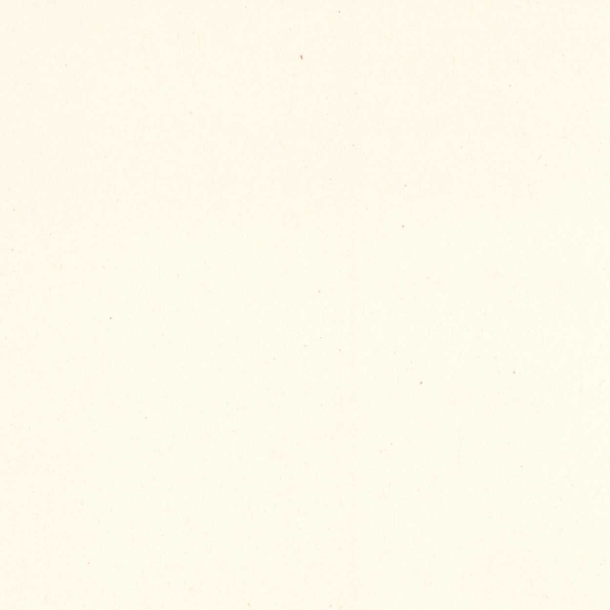 Single Lining 1200 Grade