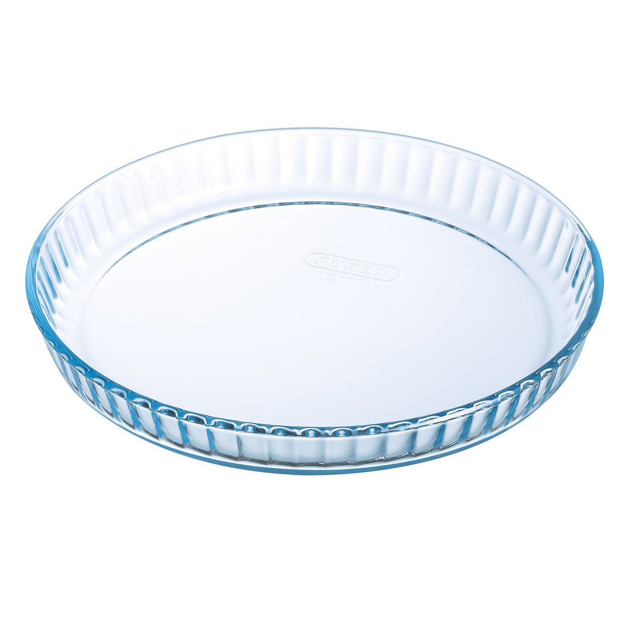 Pyrex Classic 27cm Quiche/Flan Dish