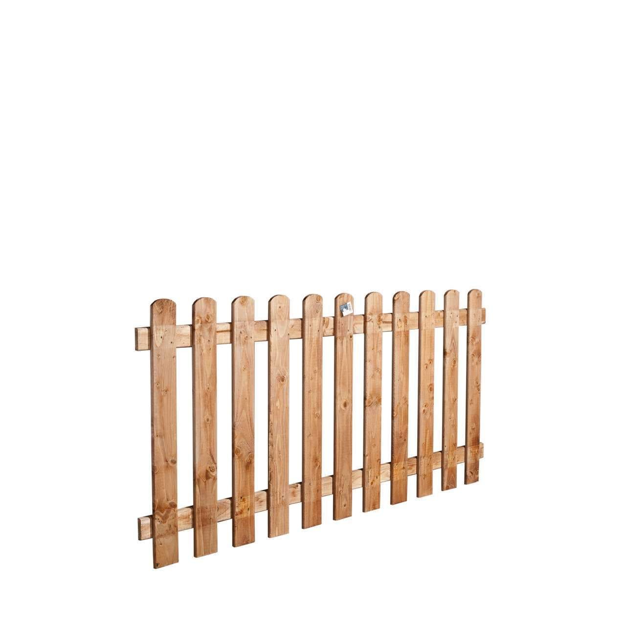 Wicklow Wood Cottage Fence 900mm X 1830mm Woodie S Wicklow Wood Cottage Fence 900mm X 1830mm Woodie S
