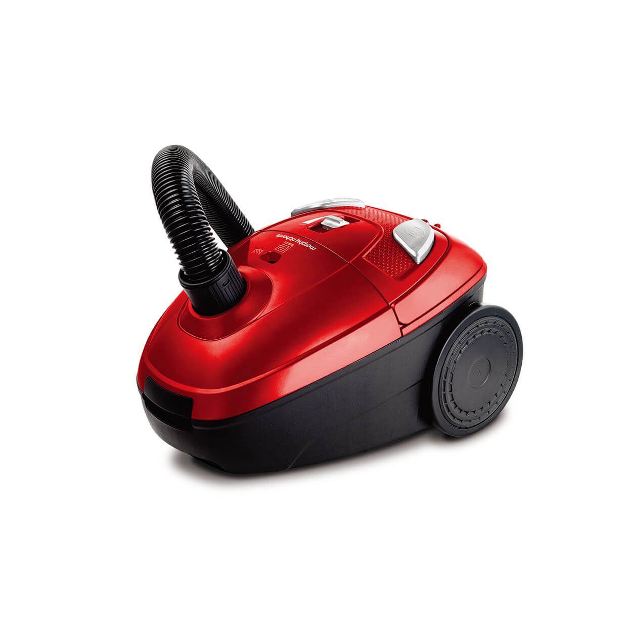 Morphy Richards Essential Cylinder Vacuum 700w