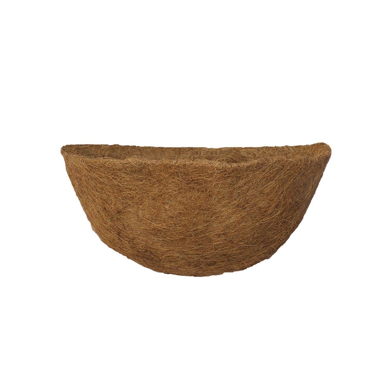 Wall Basket Co-Co Liner 12"