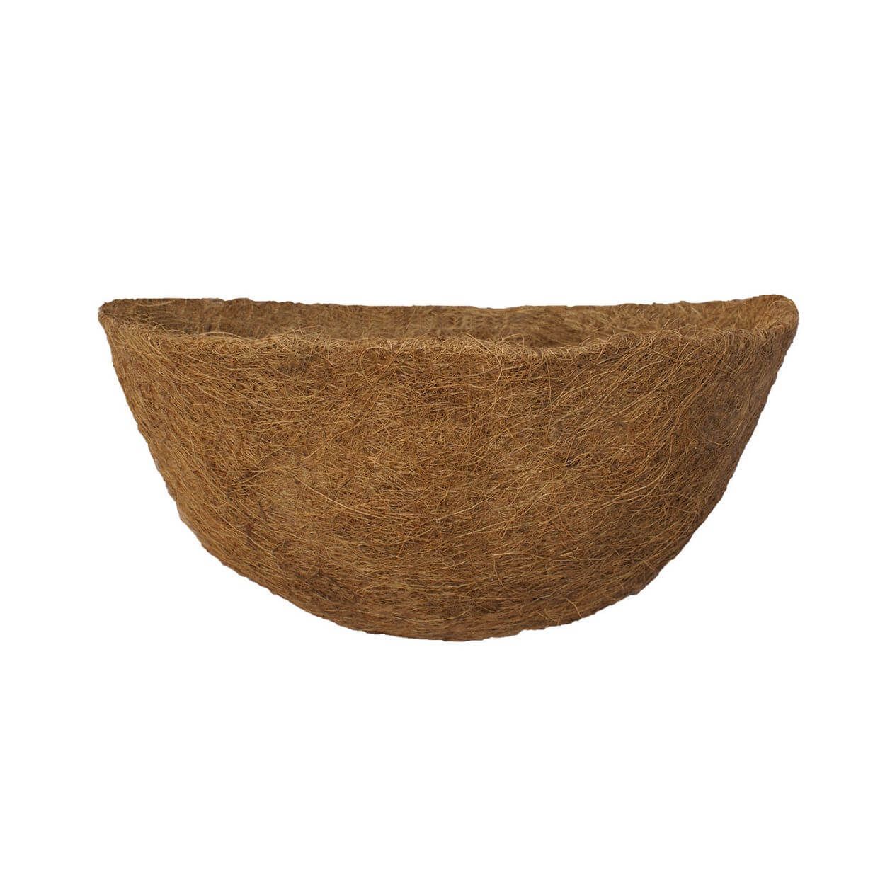Wall Basket Co-Co Liner 14"