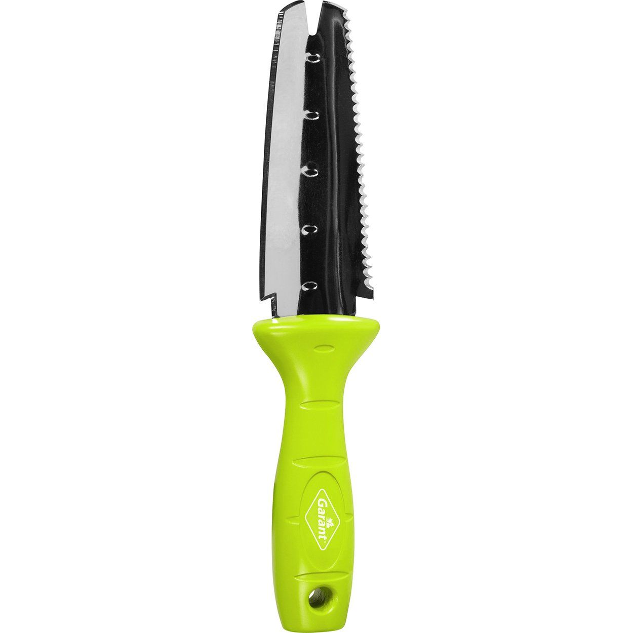 Garant Botanica Planters Pal Multipurpose Hand Tool