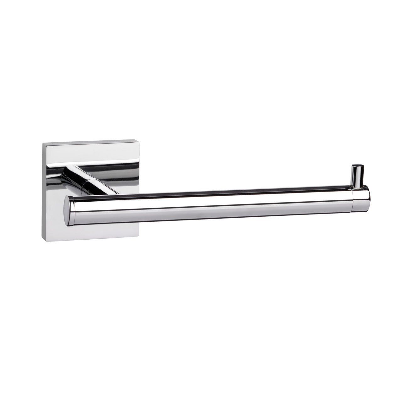 Woodies towel rail store