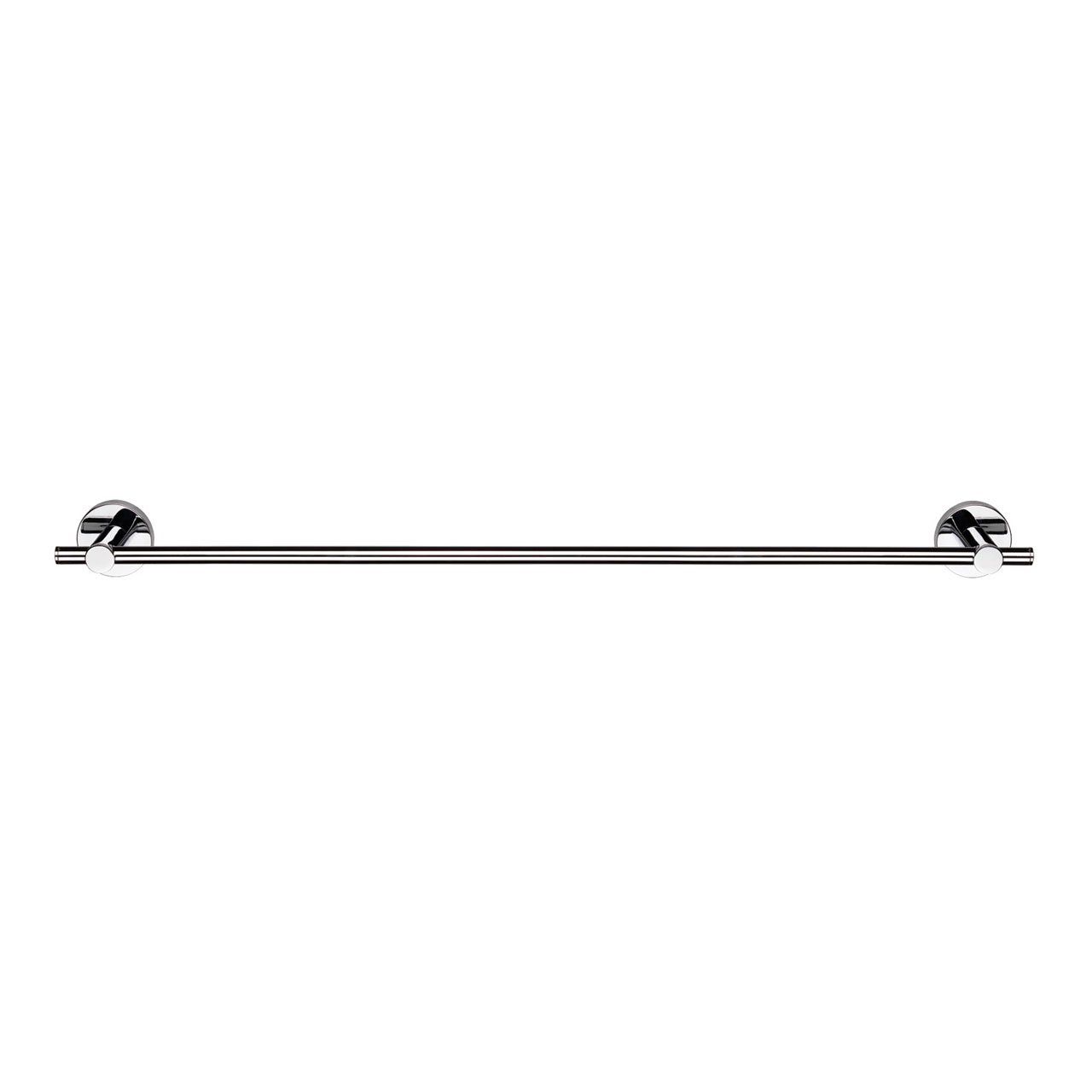 Woodies outlet towel rail