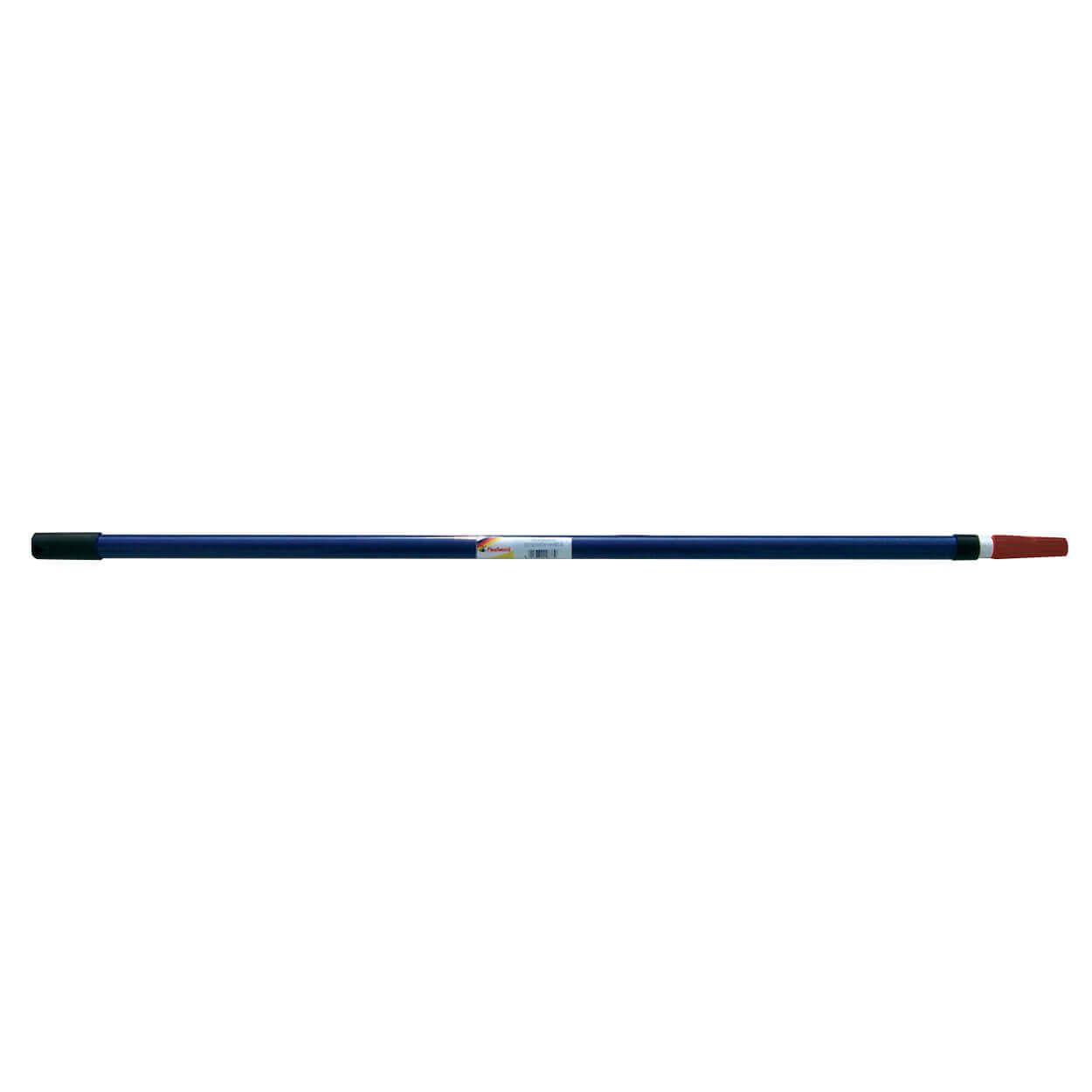 Fleetwood Metal Extension Pole 1-2m