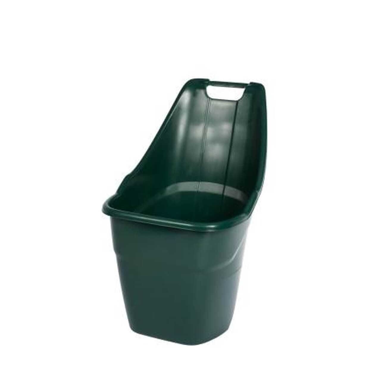 Ward Rolling Kart