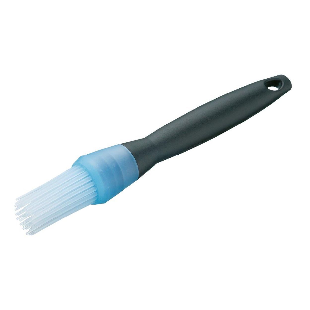 Kitchen Craft Silicone Pastry / Basting Brush