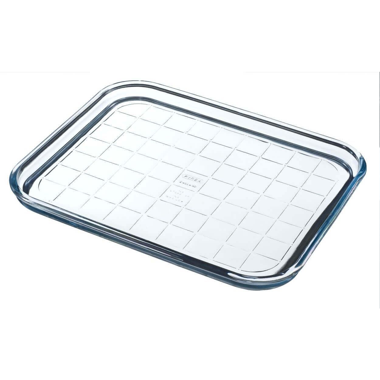 Pyrex 35X26Cm Baking Tray