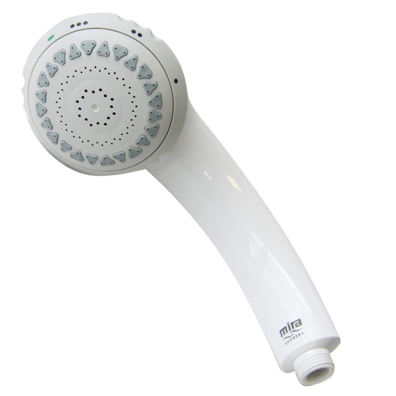 Mira sales shower head