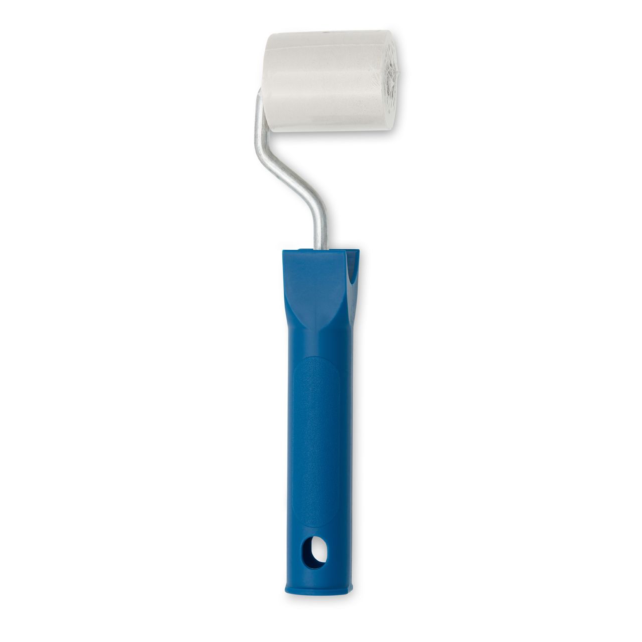 Woodies paint rollers discount