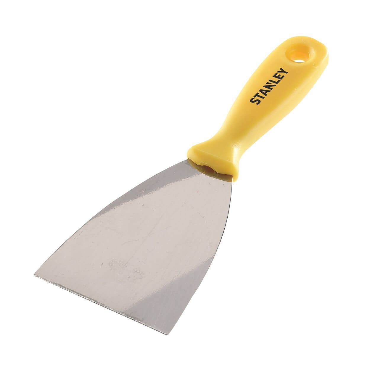 Stanley Hobby 3