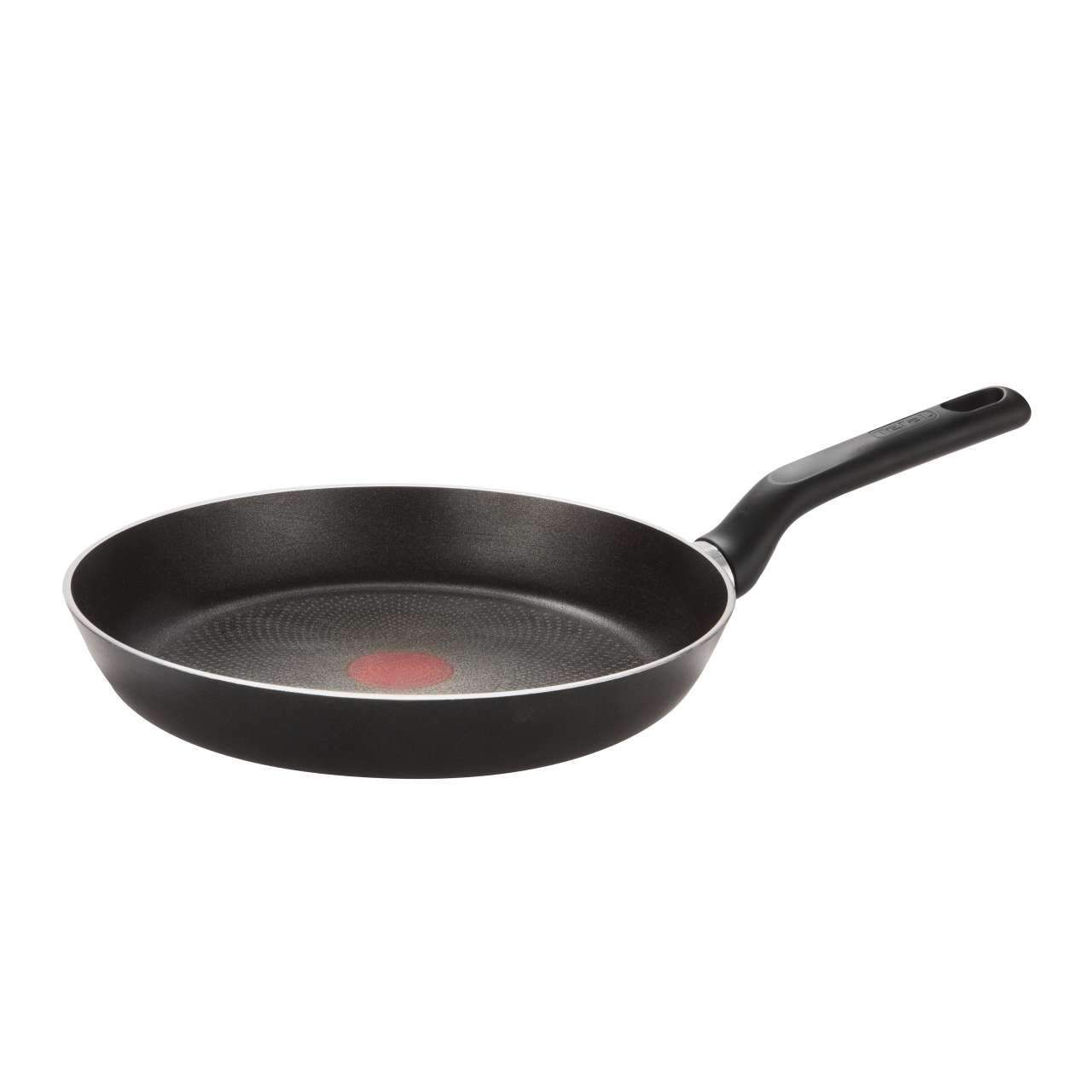 Tefal Delight Non-Stick 24cm & 28cm Frypan Set