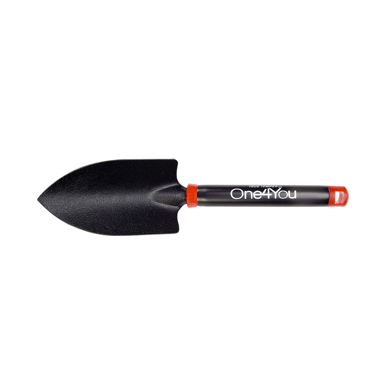 Woodies trowel hot sale