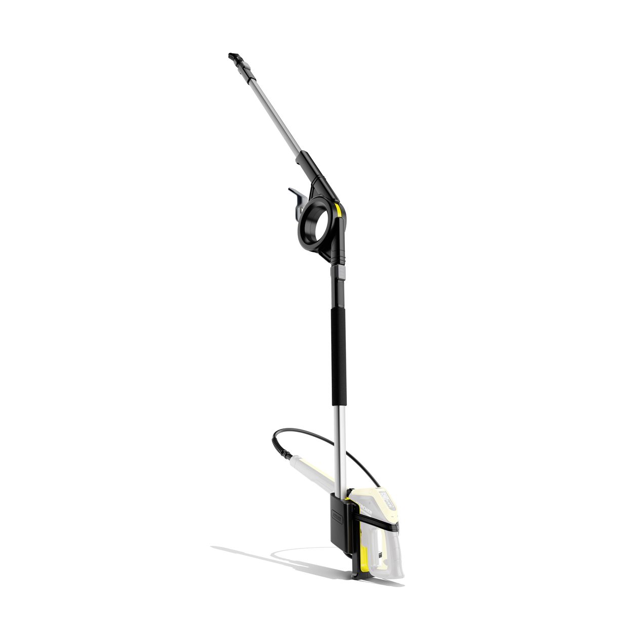 Karcher TLA 4 Telescopic Spray Lance | Woodie's