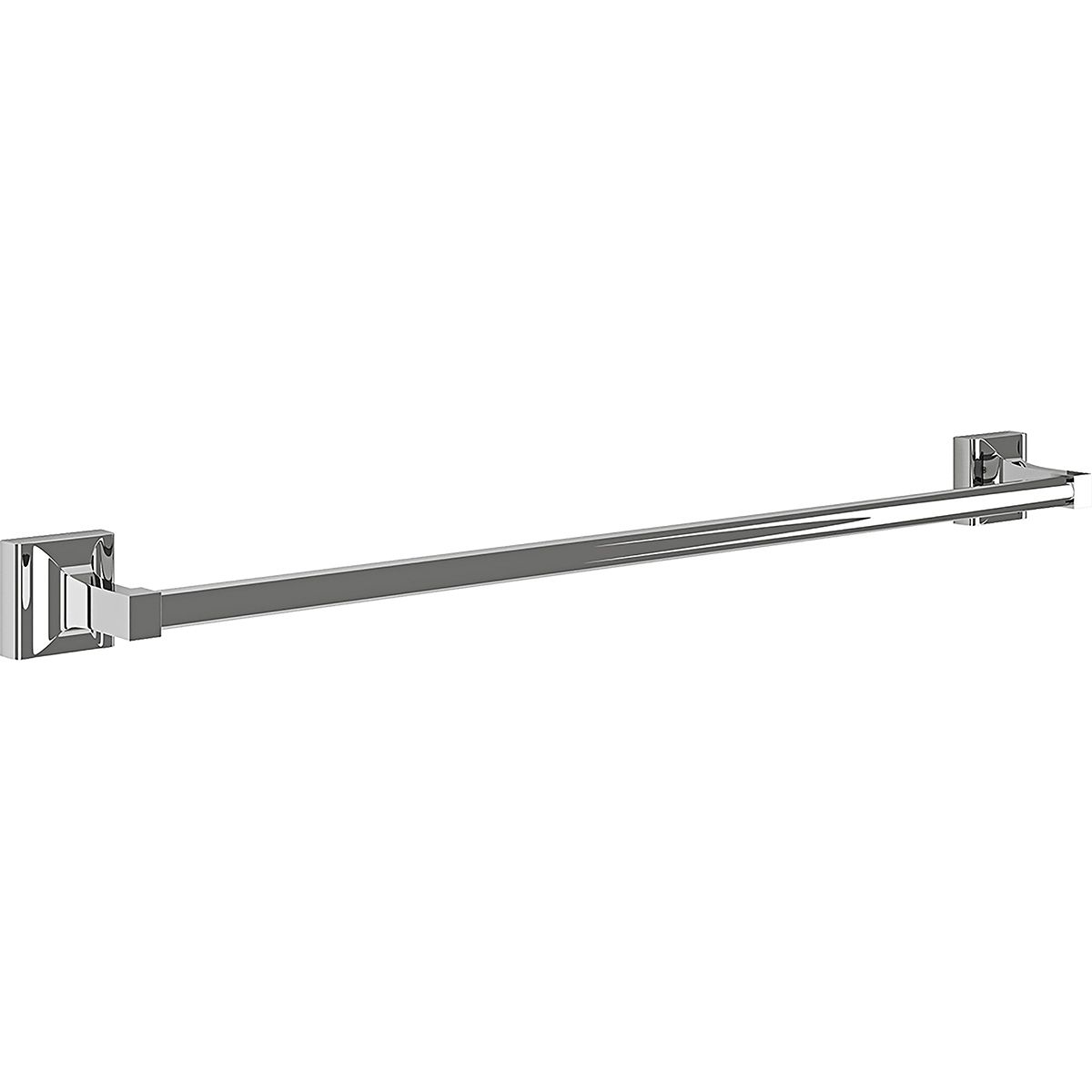Woodies towel rail deals
