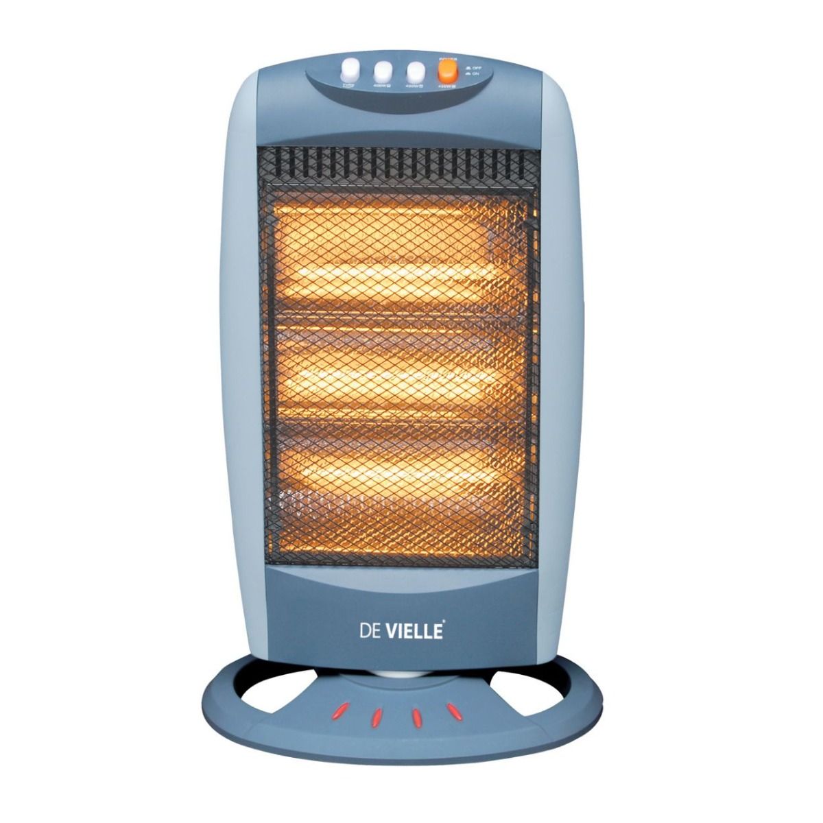 Jml Products Jml Water Heater Jml Heater Reviews Warmlite