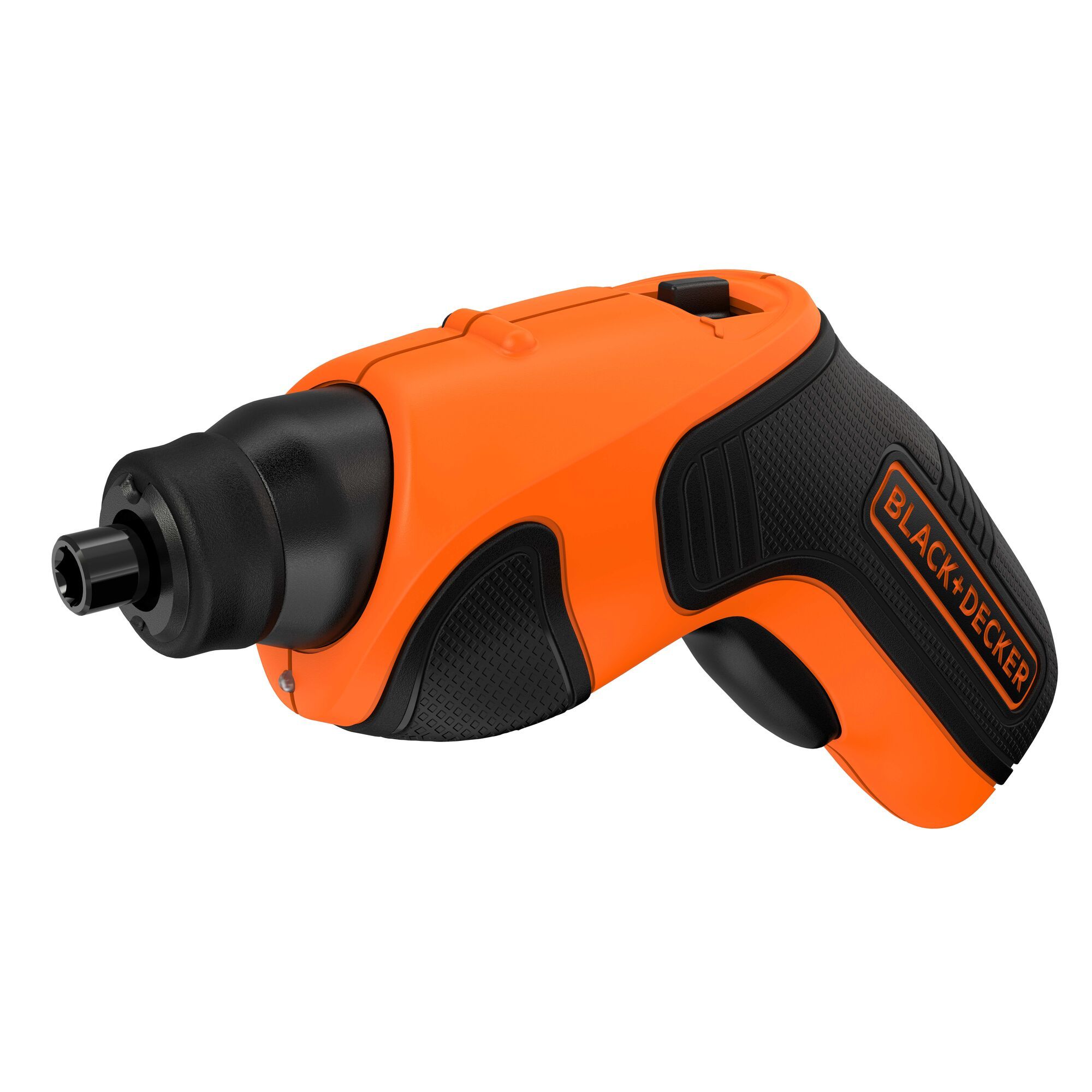 Black Decker 3.6V Lithium Screwdriver Woodie s