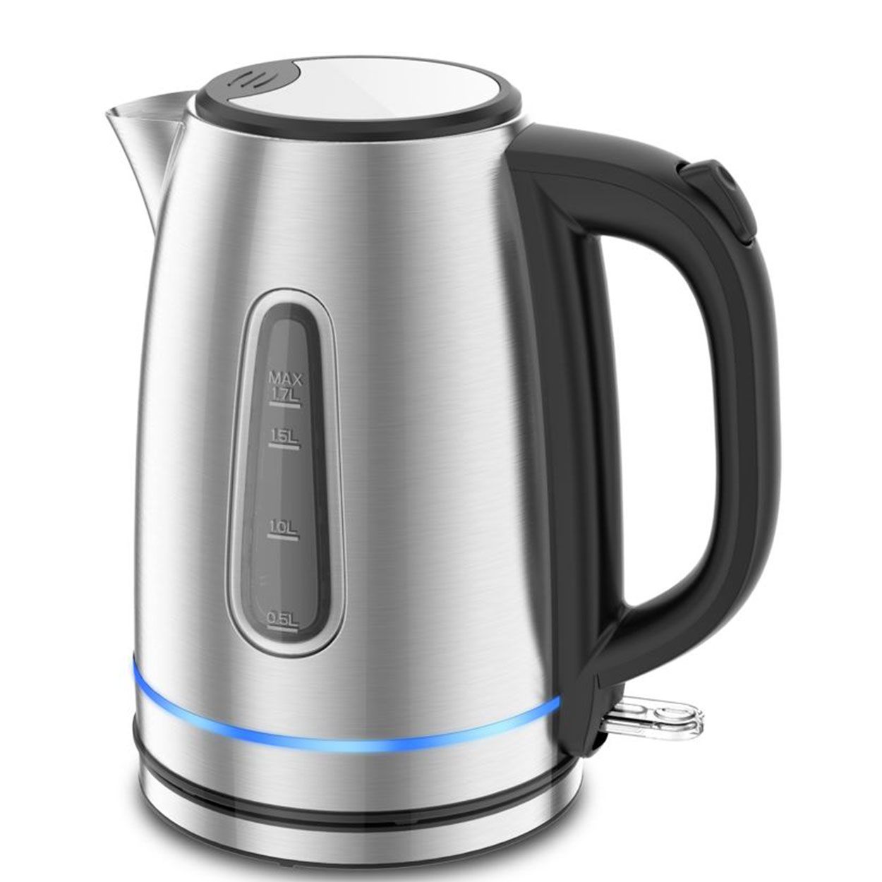 Woodies kettles best sale
