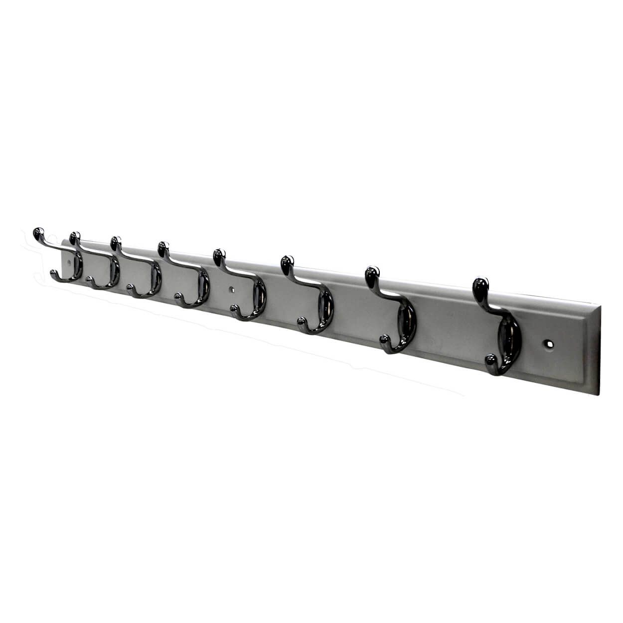 Woodies coat rack hotsell