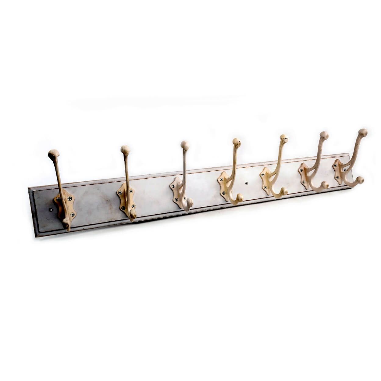 Coat hooks woodies clearance
