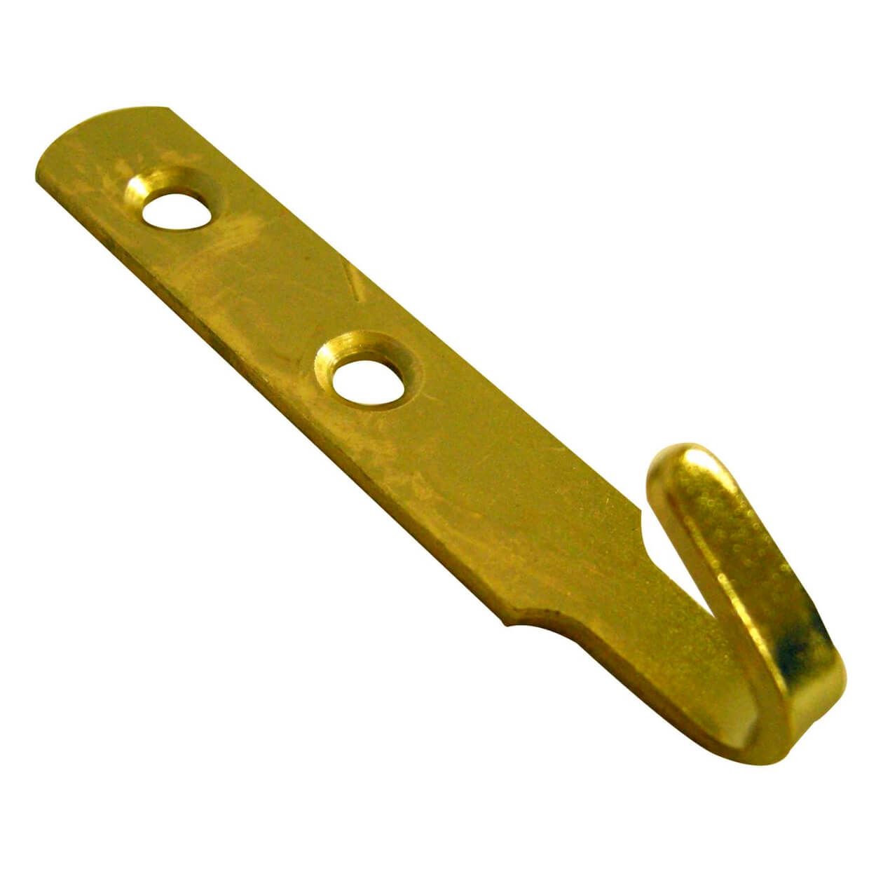 Picture hooks woodies outlet