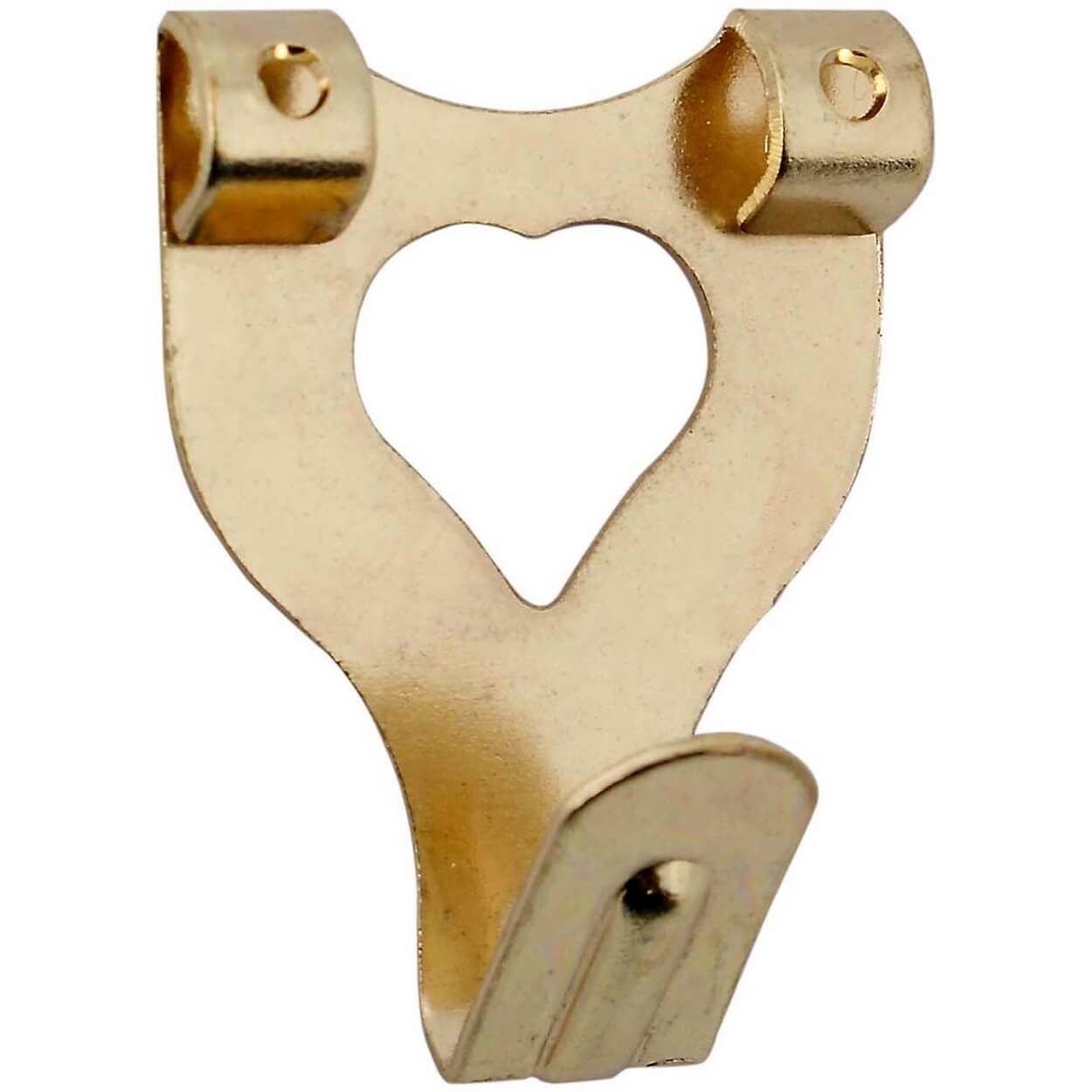 Picture hooks woodies outlet