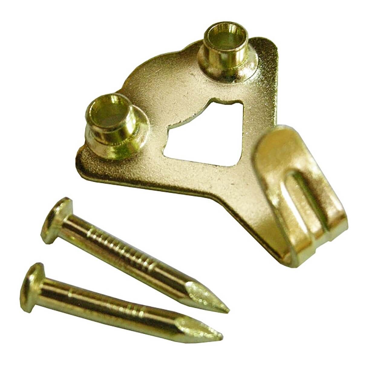 Picture hooks woodies outlet